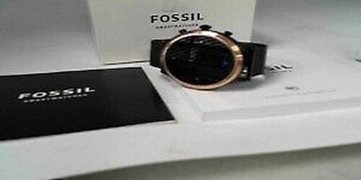 fossil ftw2116